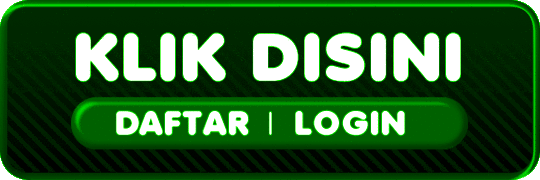 TOTOGARUDA DAFTAR