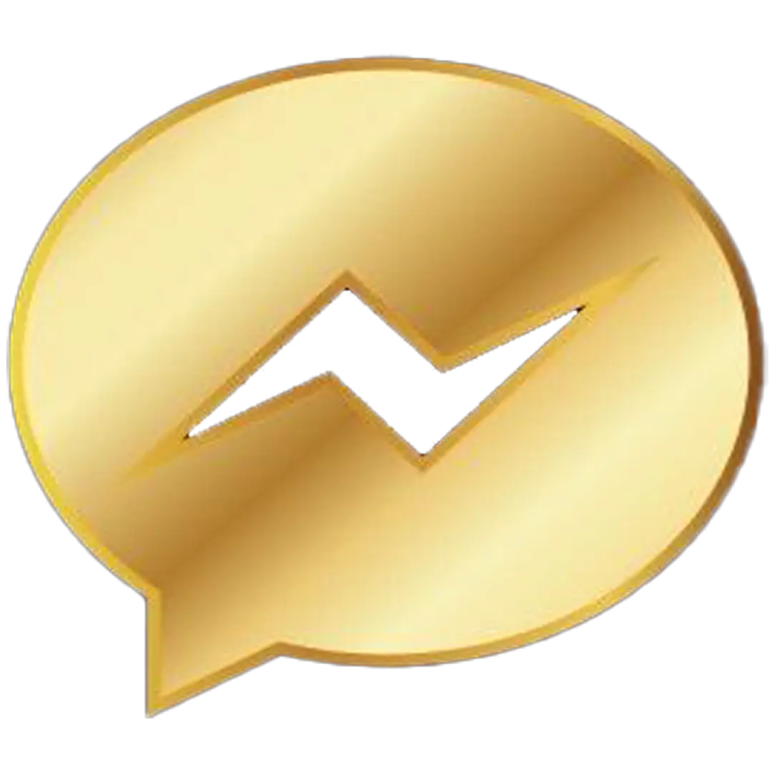 TOTOGARUDA LiveChat
