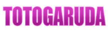 TOTOGARUDA
