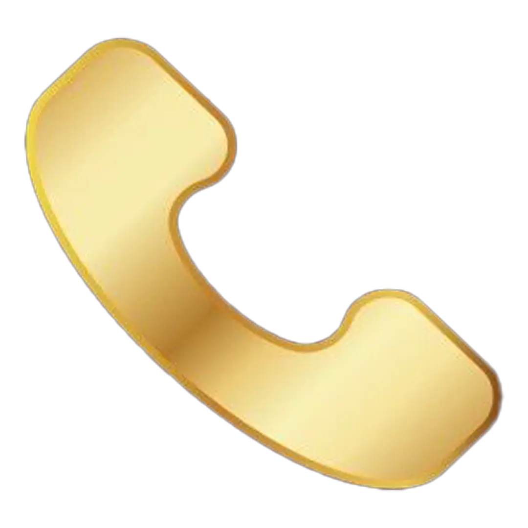 TOTOGARUDA Whatsapp